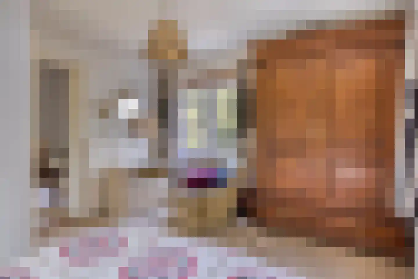 Rijksweg 7 Cadier en Keer thumbnail 27