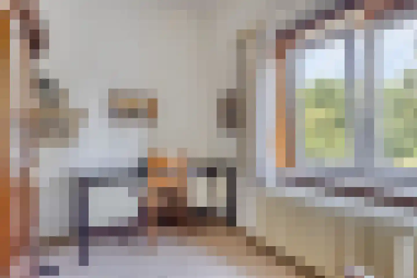 Rijksweg 7 Cadier en Keer thumbnail 28
