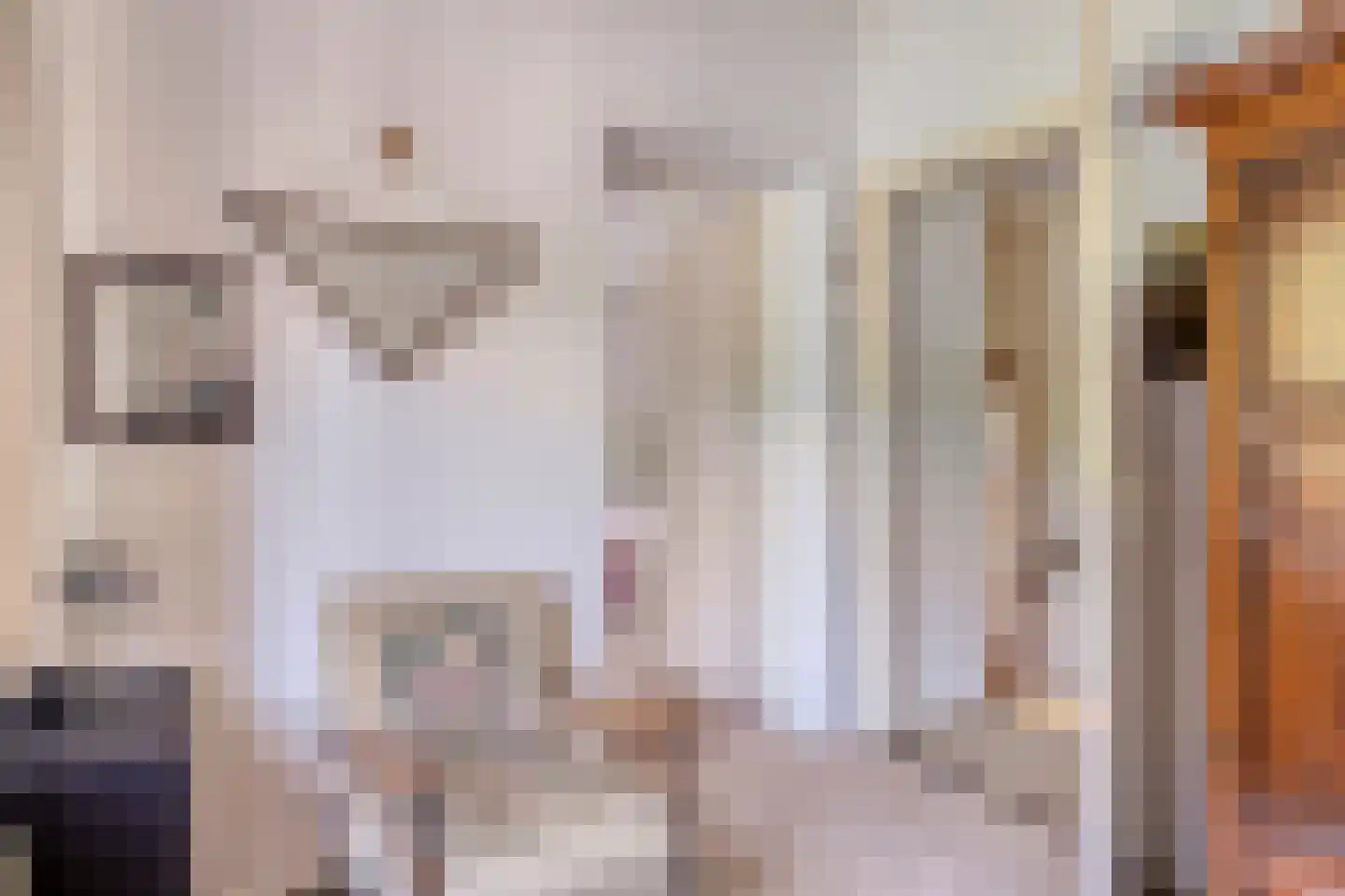 Rijksweg 7 Cadier en Keer thumbnail 29