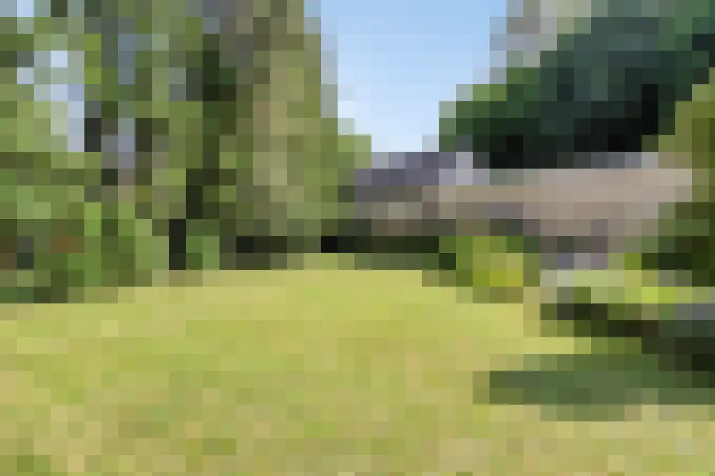 Rijksweg 7 Cadier en Keer foto 3