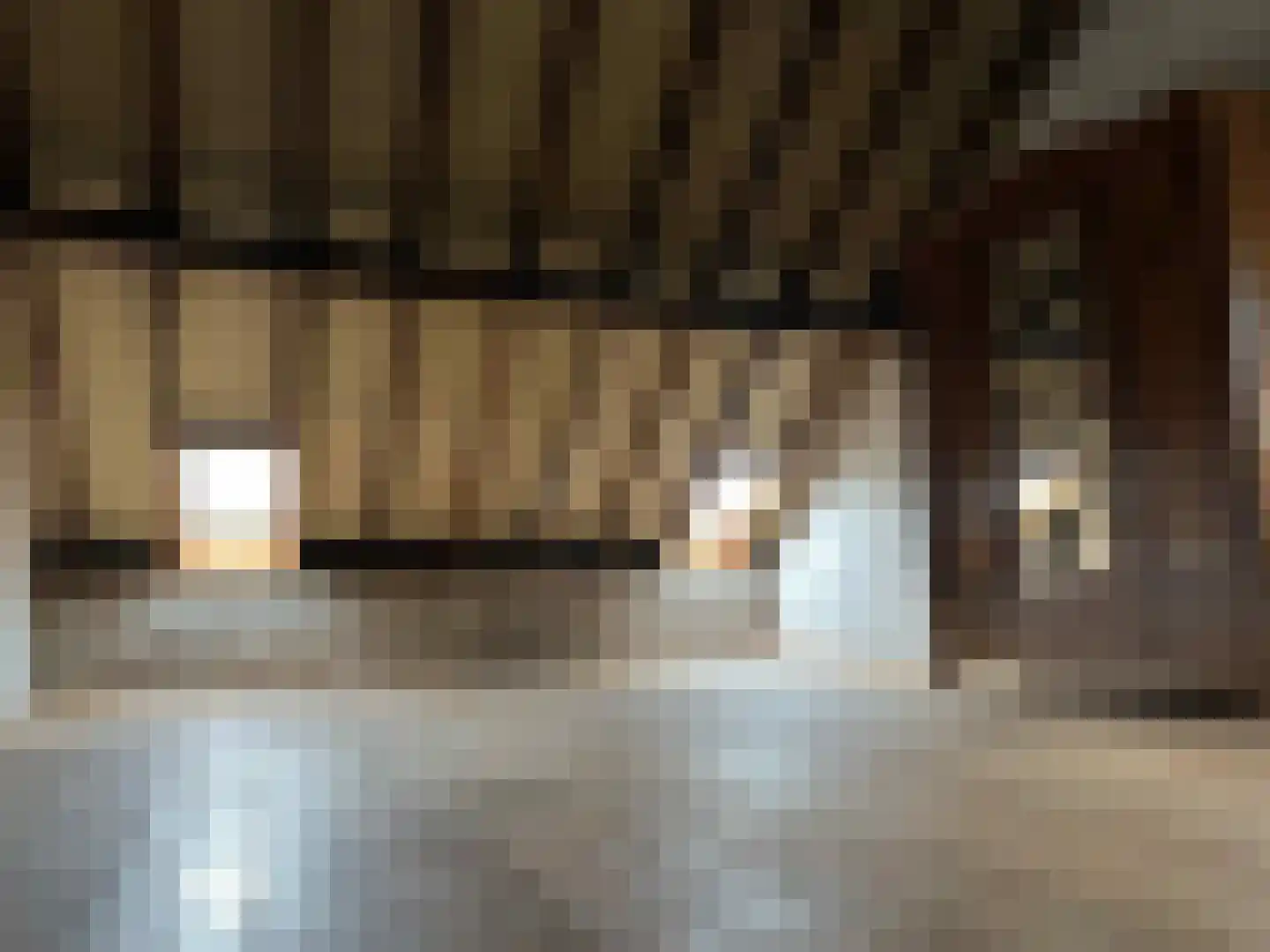 Rijksweg 7 Cadier en Keer thumbnail 30