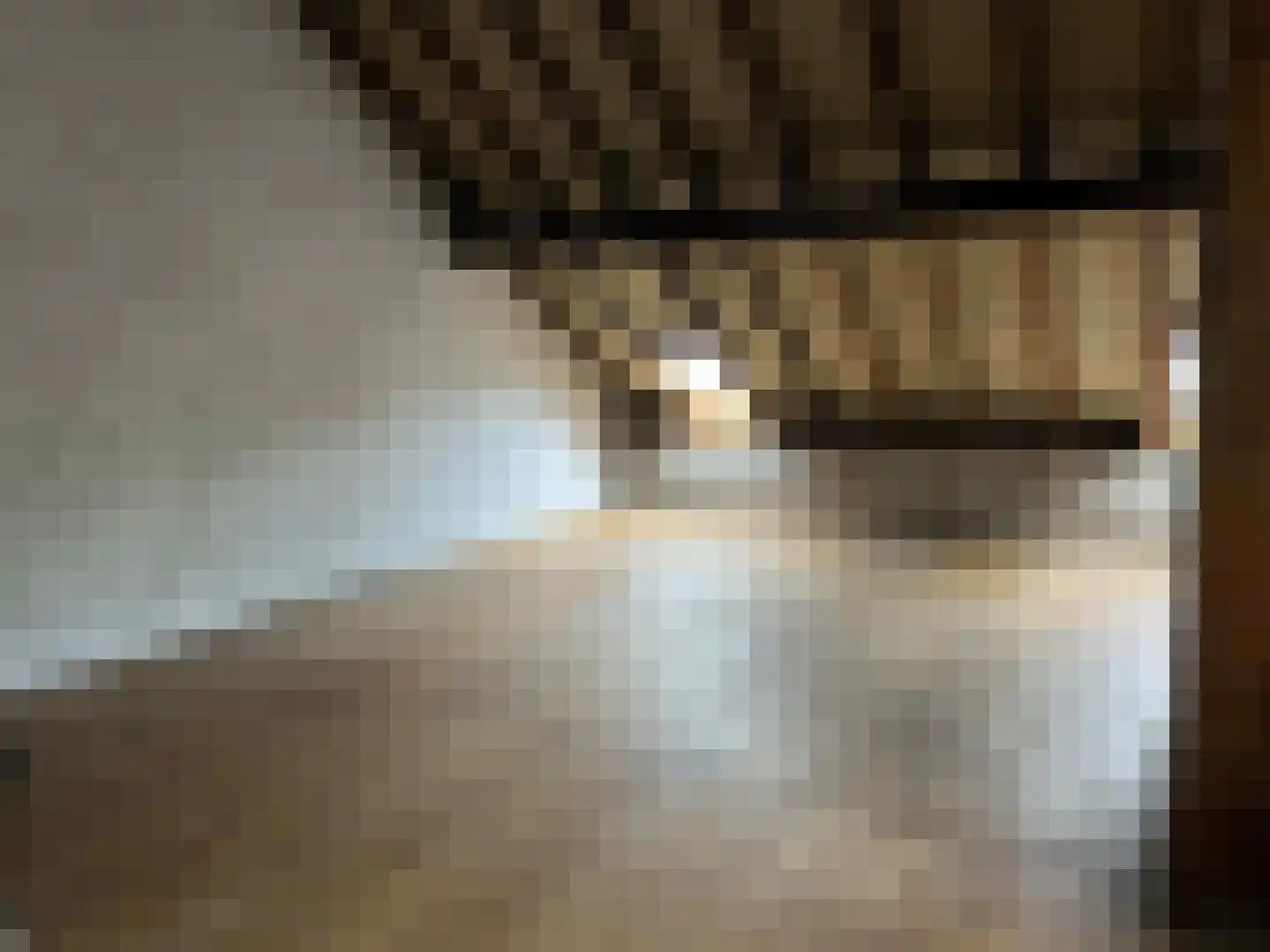 Rijksweg 7 Cadier en Keer thumbnail 31