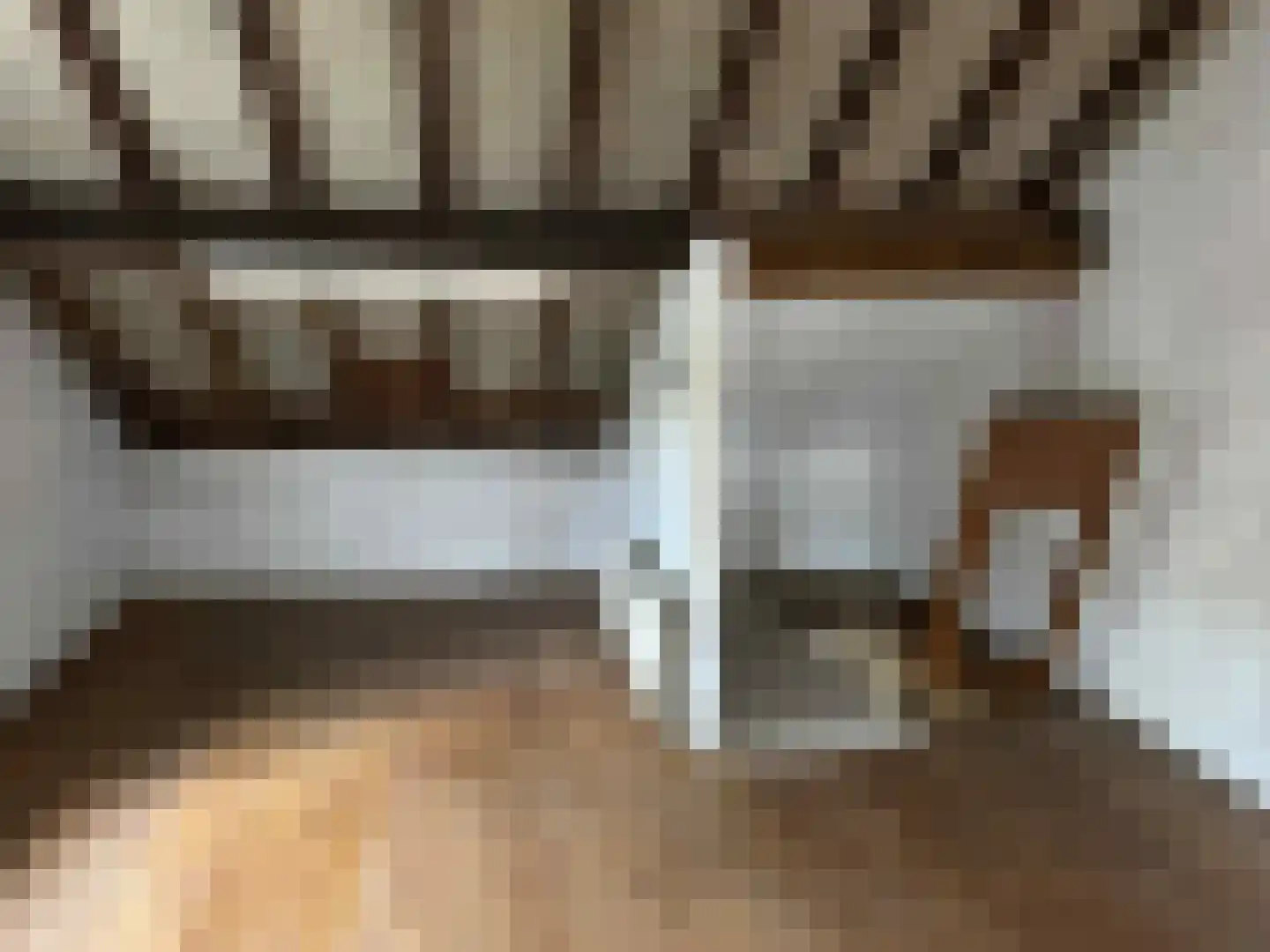 Rijksweg 7 Cadier en Keer thumbnail 32