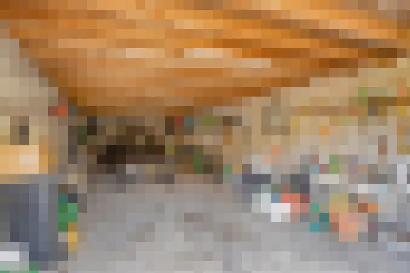 Rijksweg 7 Cadier en Keer thumbnail 34