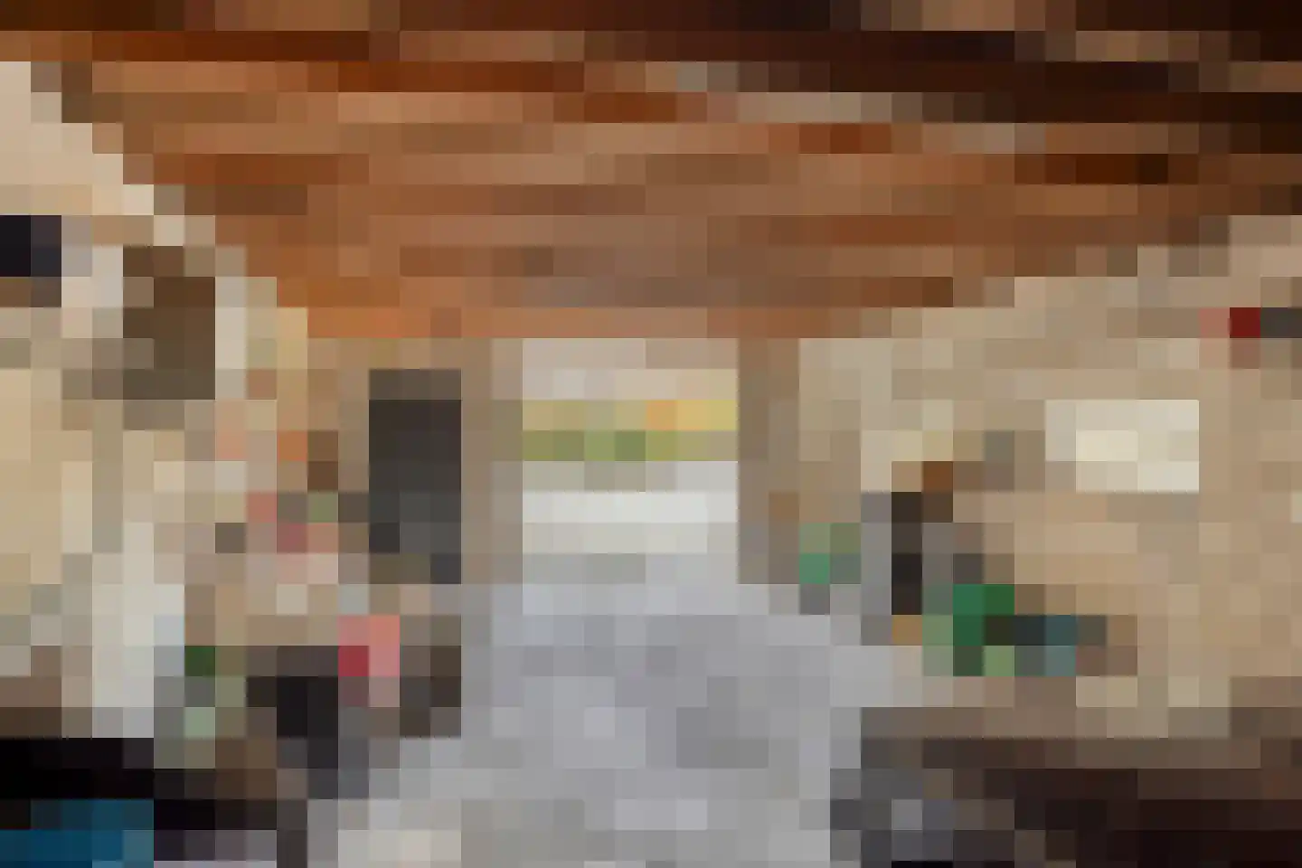 Rijksweg 7 Cadier en Keer thumbnail 35