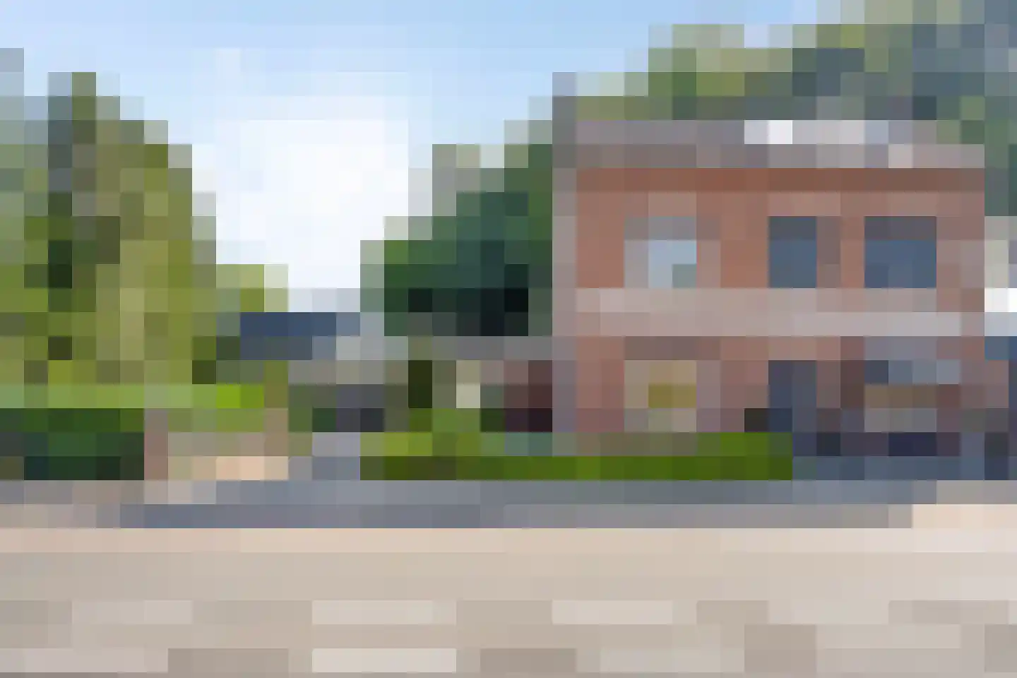 Rijksweg 7 Cadier en Keer thumbnail 36