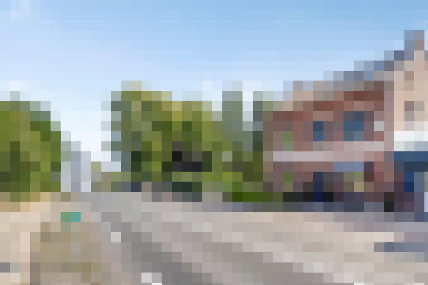 Rijksweg 7 Cadier en Keer thumbnail 37