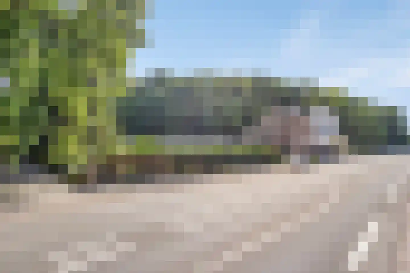 Rijksweg 7 Cadier en Keer thumbnail 38