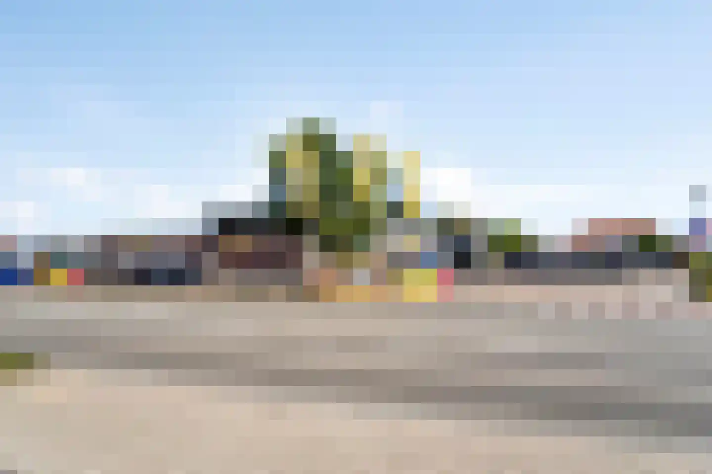 Rijksweg 7 Cadier en Keer thumbnail 39