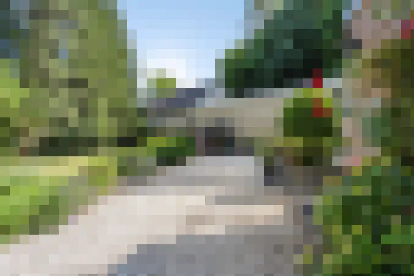 Rijksweg 7 Cadier en Keer thumbnail 4