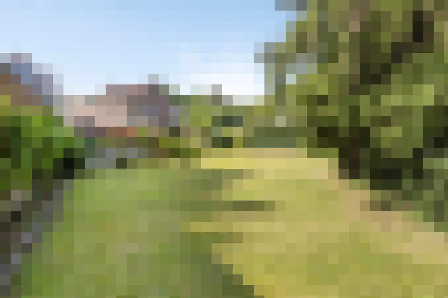 Rijksweg 7 Cadier en Keer thumbnail 5