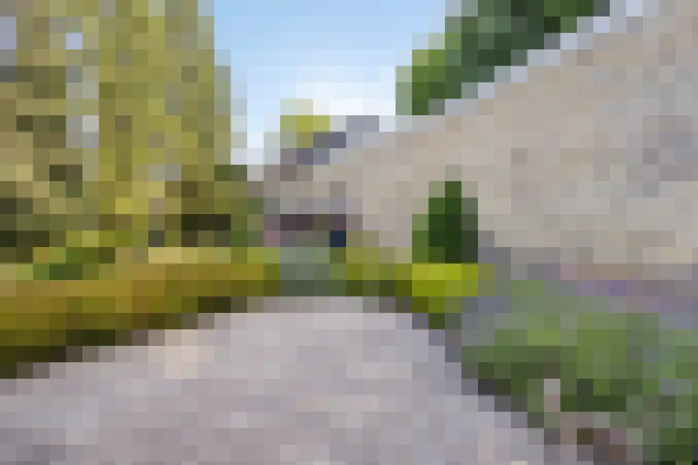 Rijksweg 7 Cadier en Keer thumbnail 6