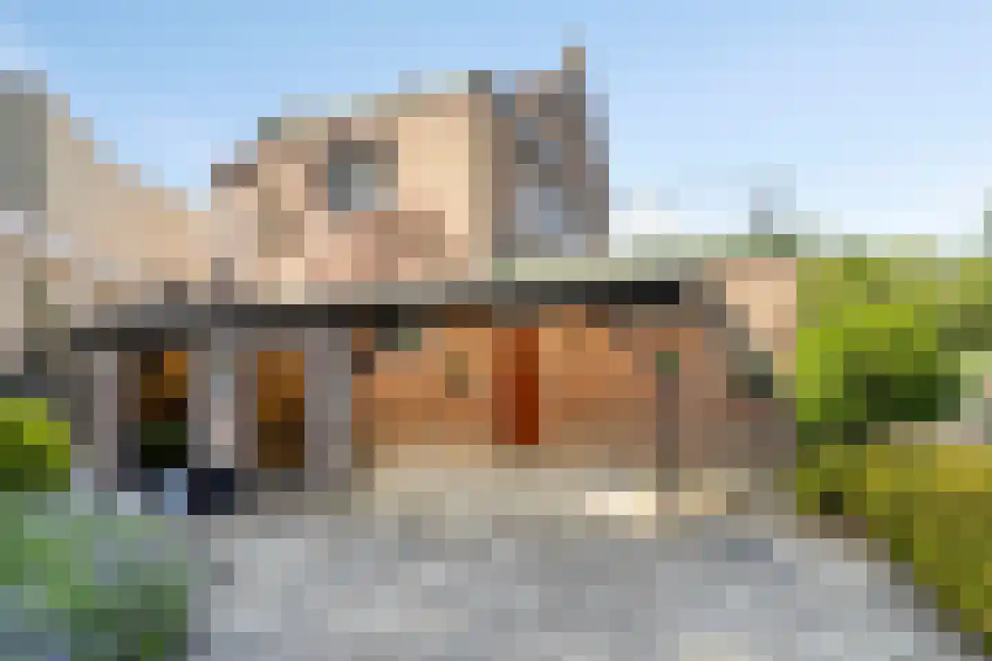 Rijksweg 7 Cadier en Keer thumbnail 7