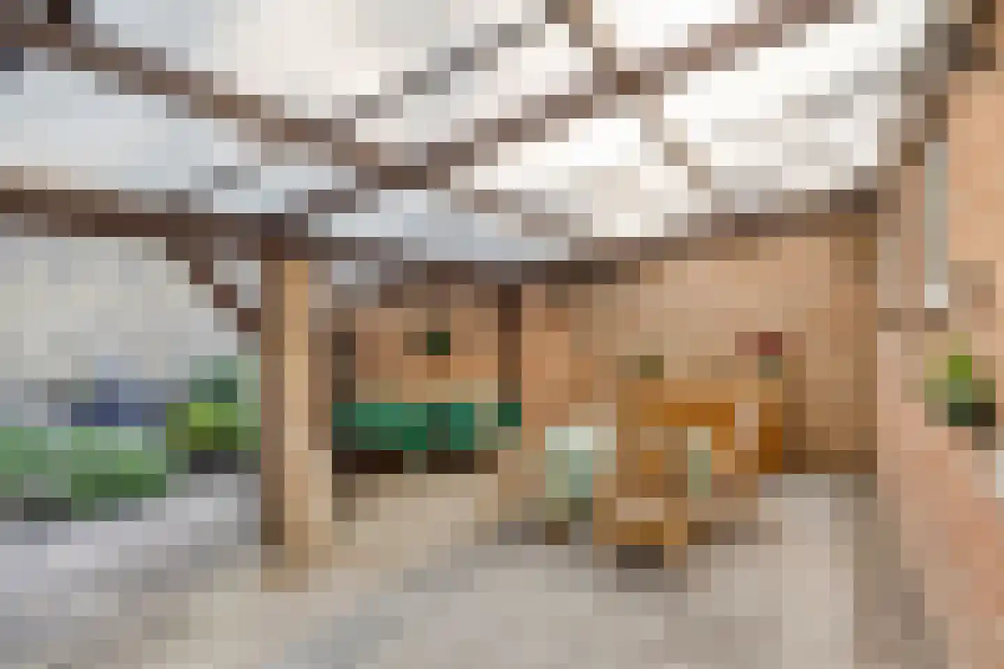 Rijksweg 7 Cadier en Keer thumbnail 8