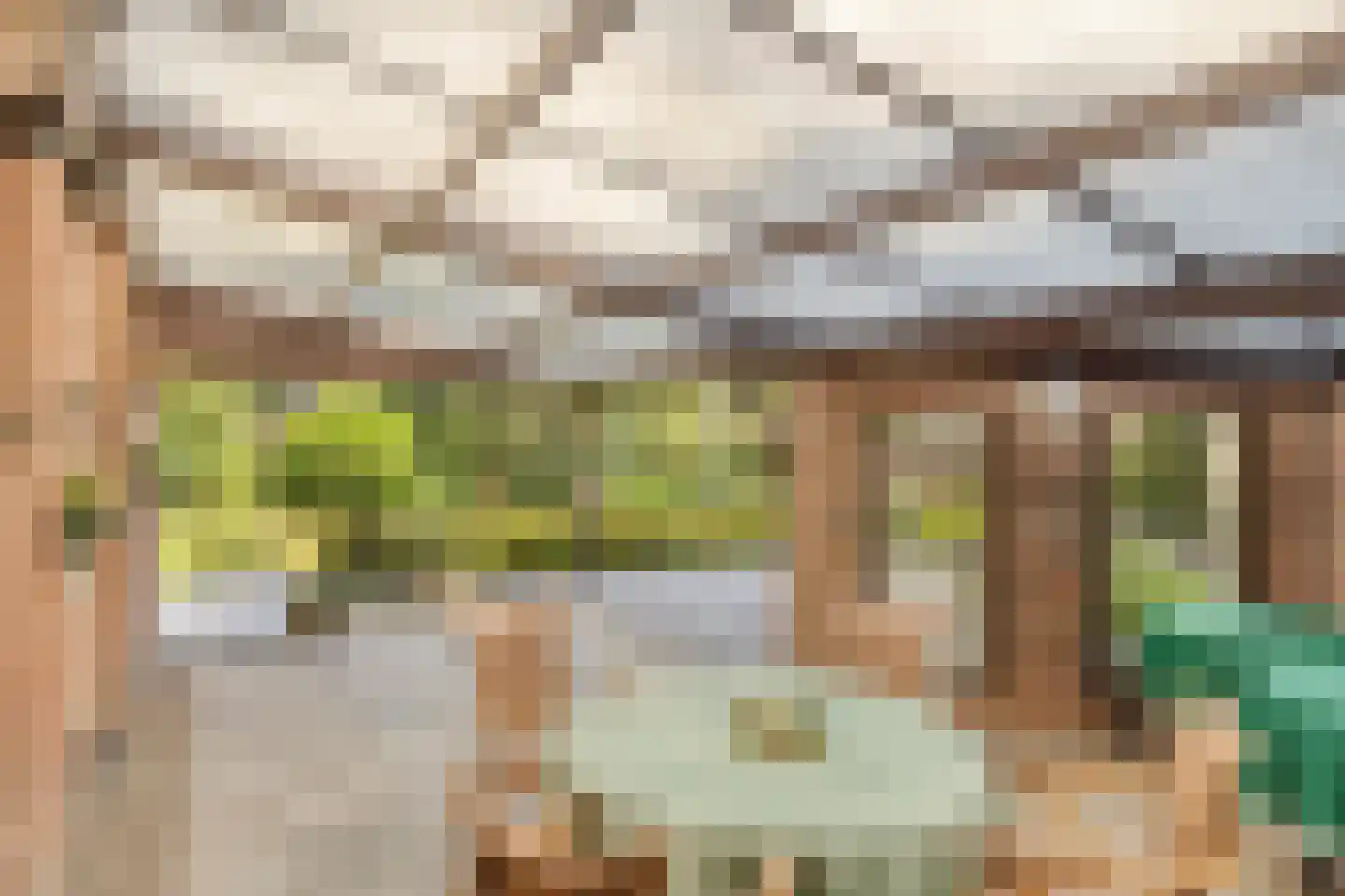 Rijksweg 7 Cadier en Keer thumbnail 9
