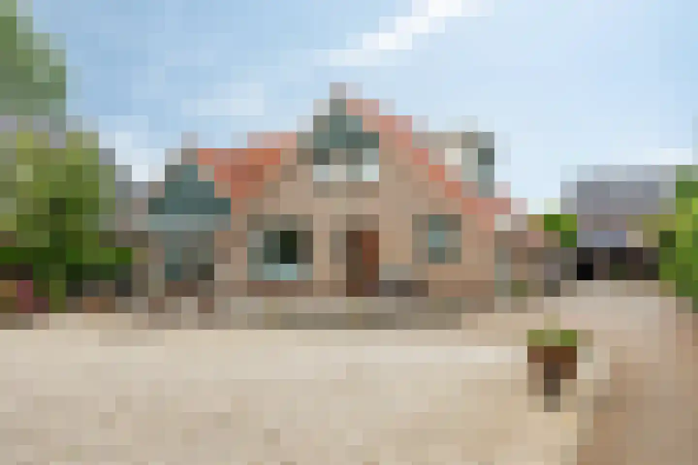 Rijksweg 7 Duiven