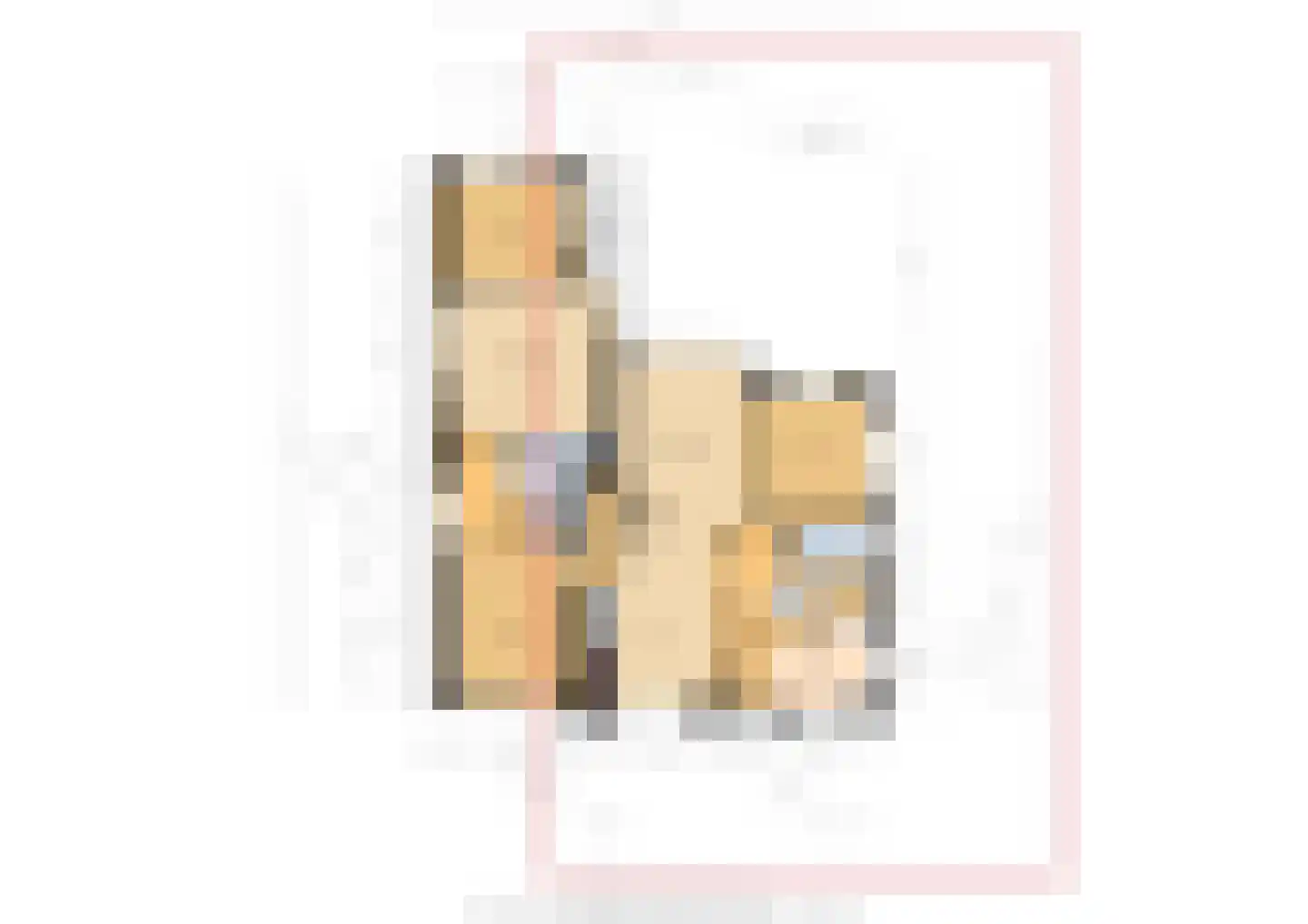 Rijksweg 7 Duiven thumbnail 10
