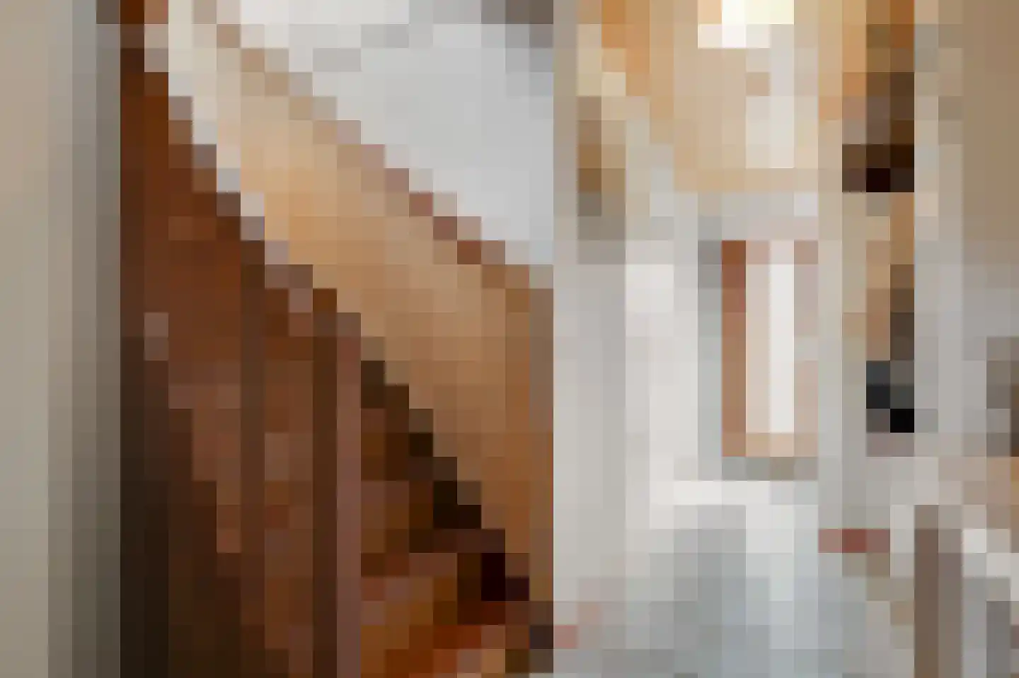 Rijksweg 7 Duiven thumbnail 11