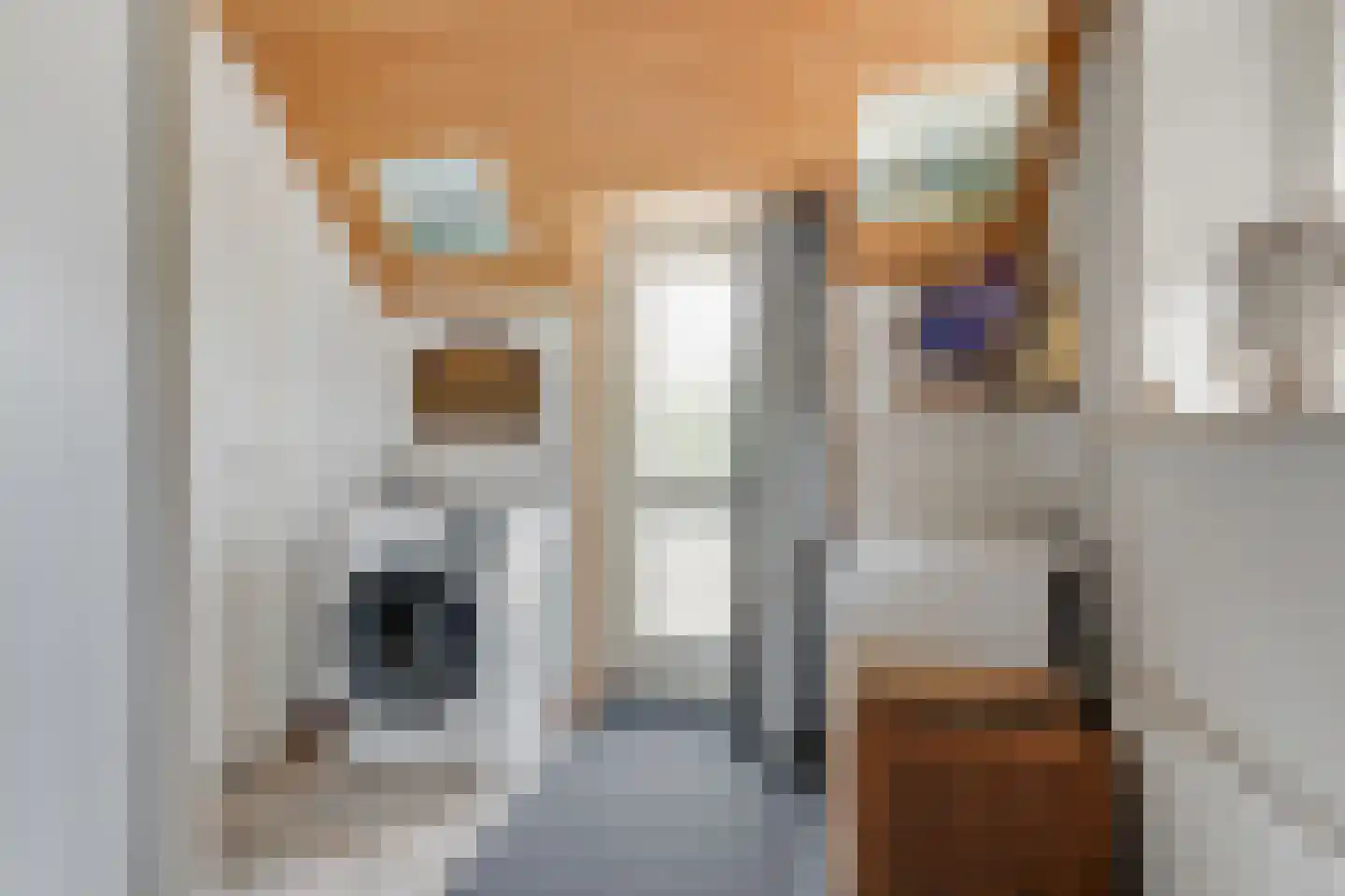 Rijksweg 7 Duiven thumbnail 12