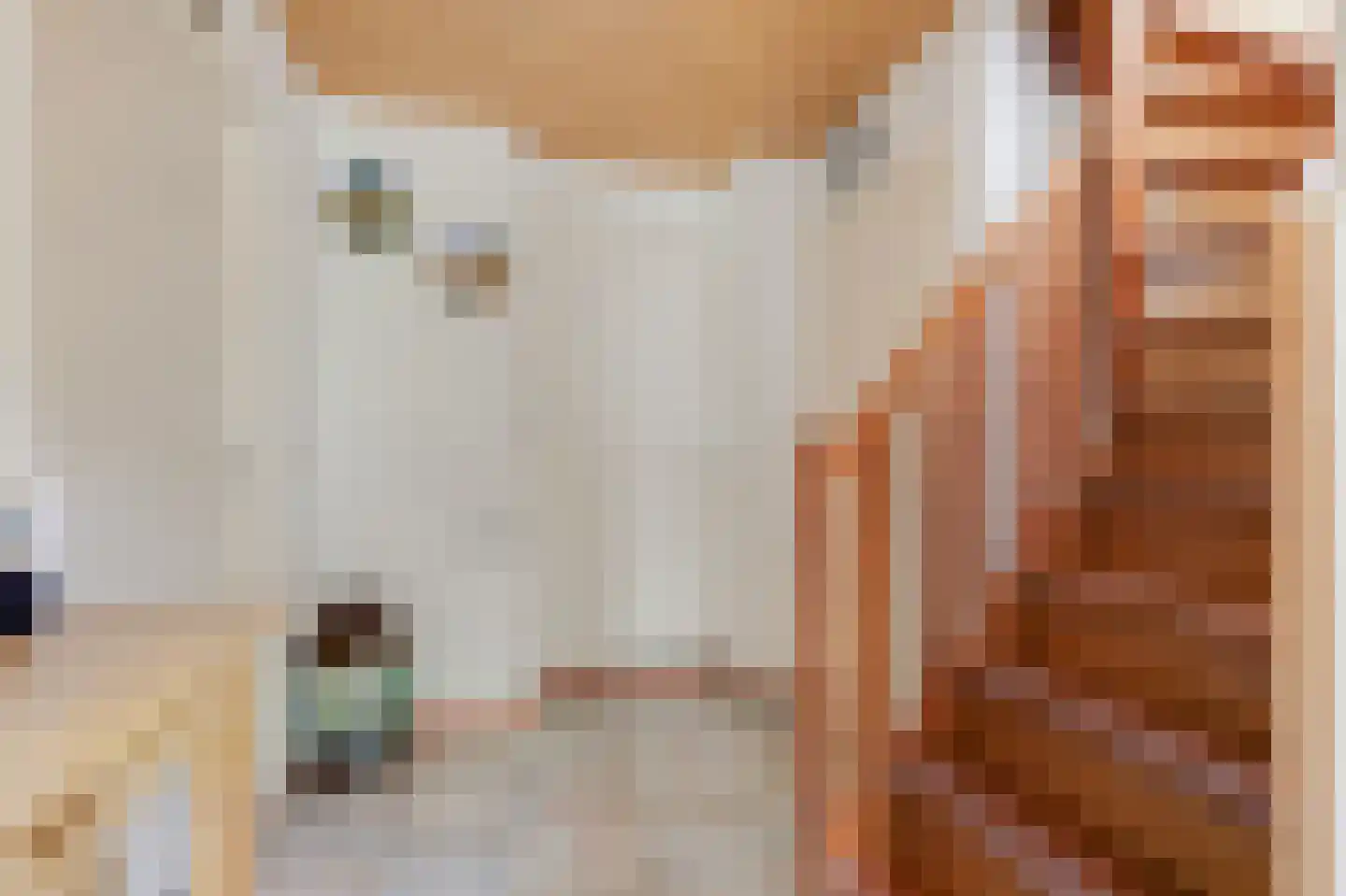 Rijksweg 7 Duiven thumbnail 14
