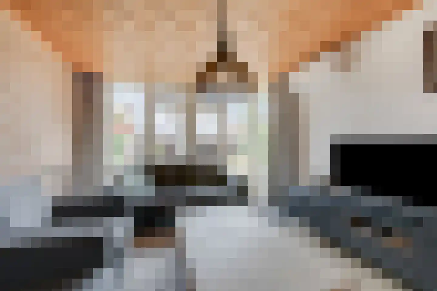 Rijksweg 7 Duiven thumbnail 16