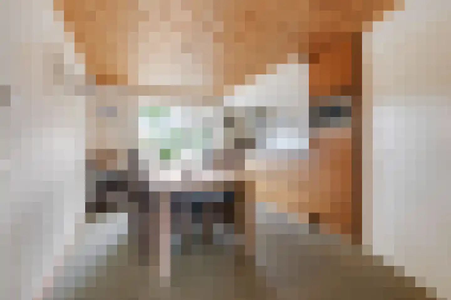 Rijksweg 7 Duiven thumbnail 19
