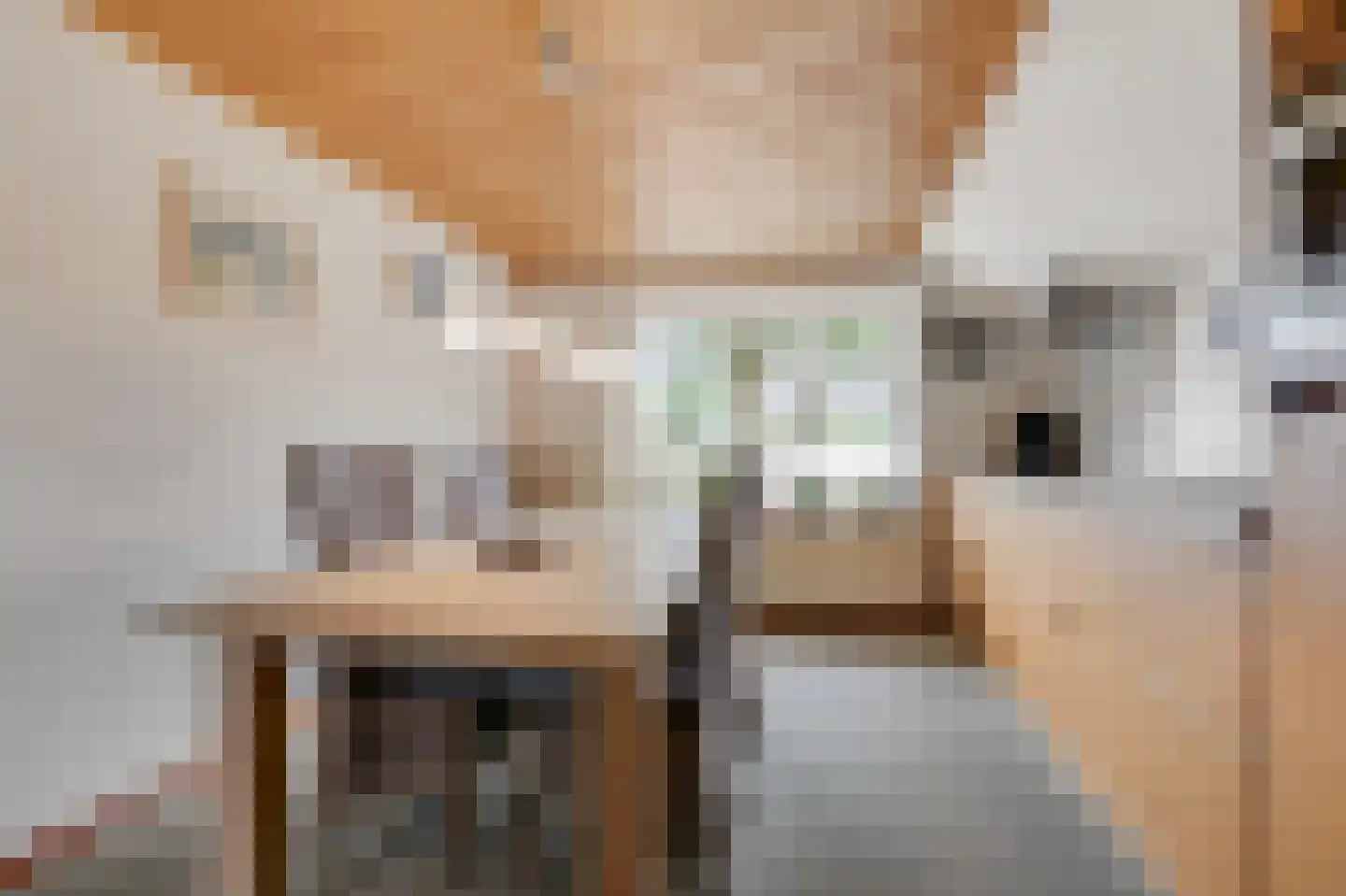 Rijksweg 7 Duiven thumbnail 20