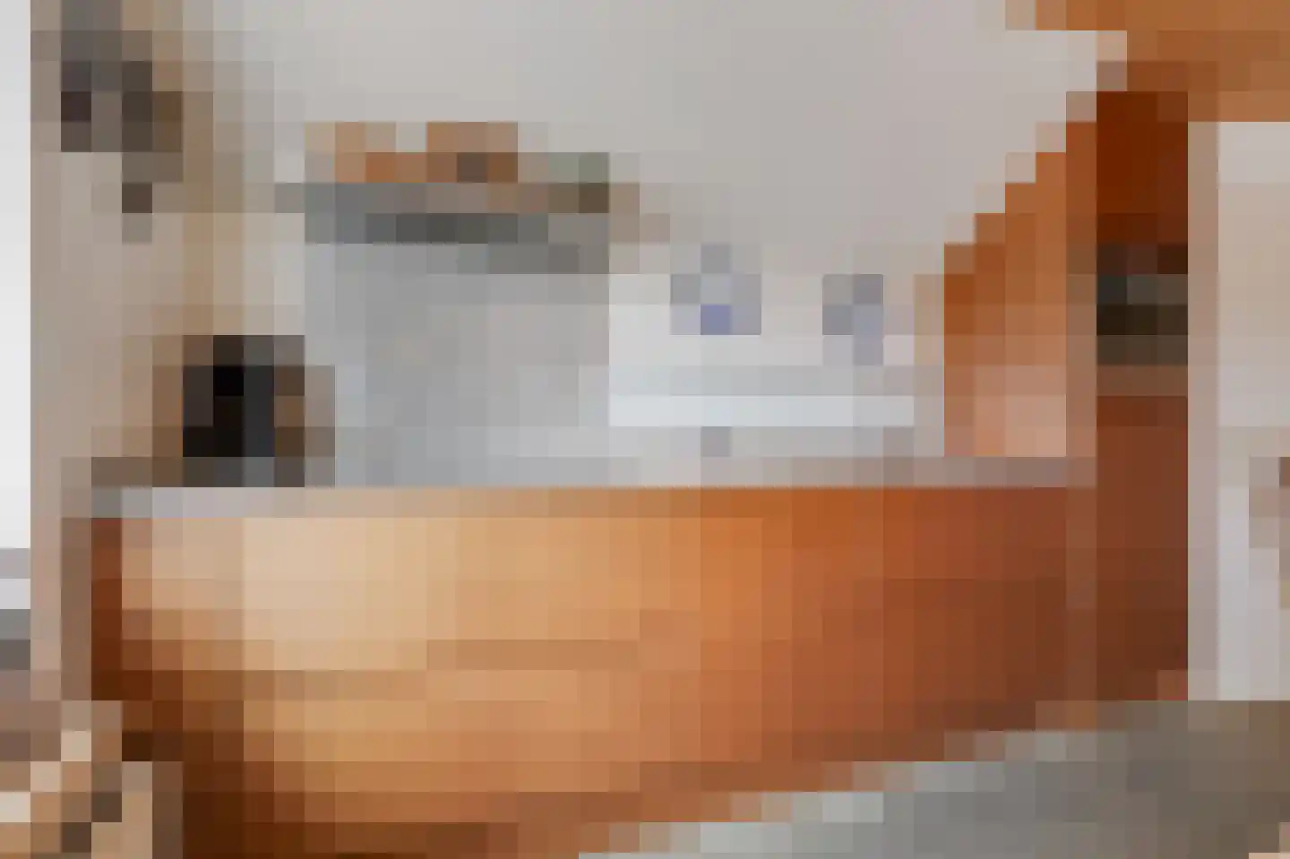 Rijksweg 7 Duiven thumbnail 22