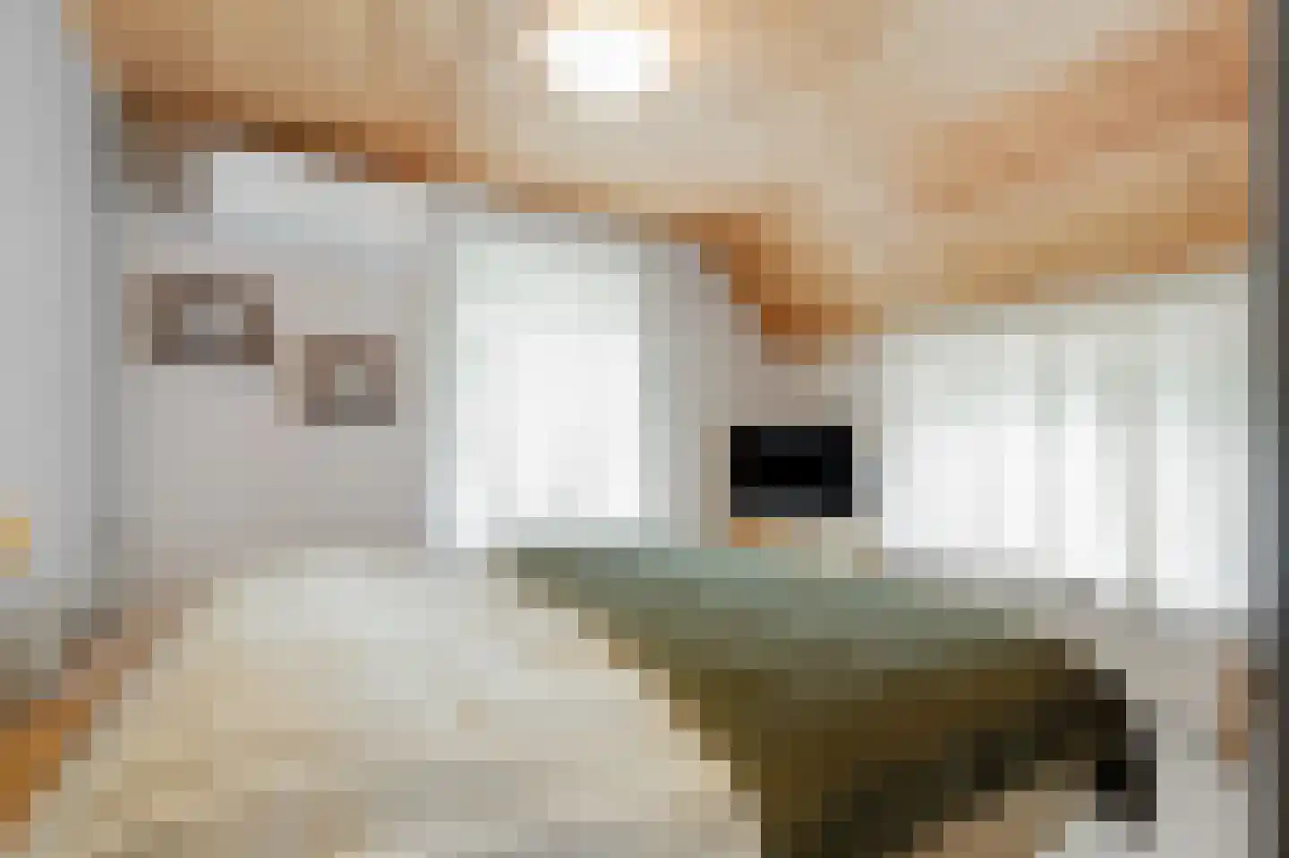 Rijksweg 7 Duiven thumbnail 24