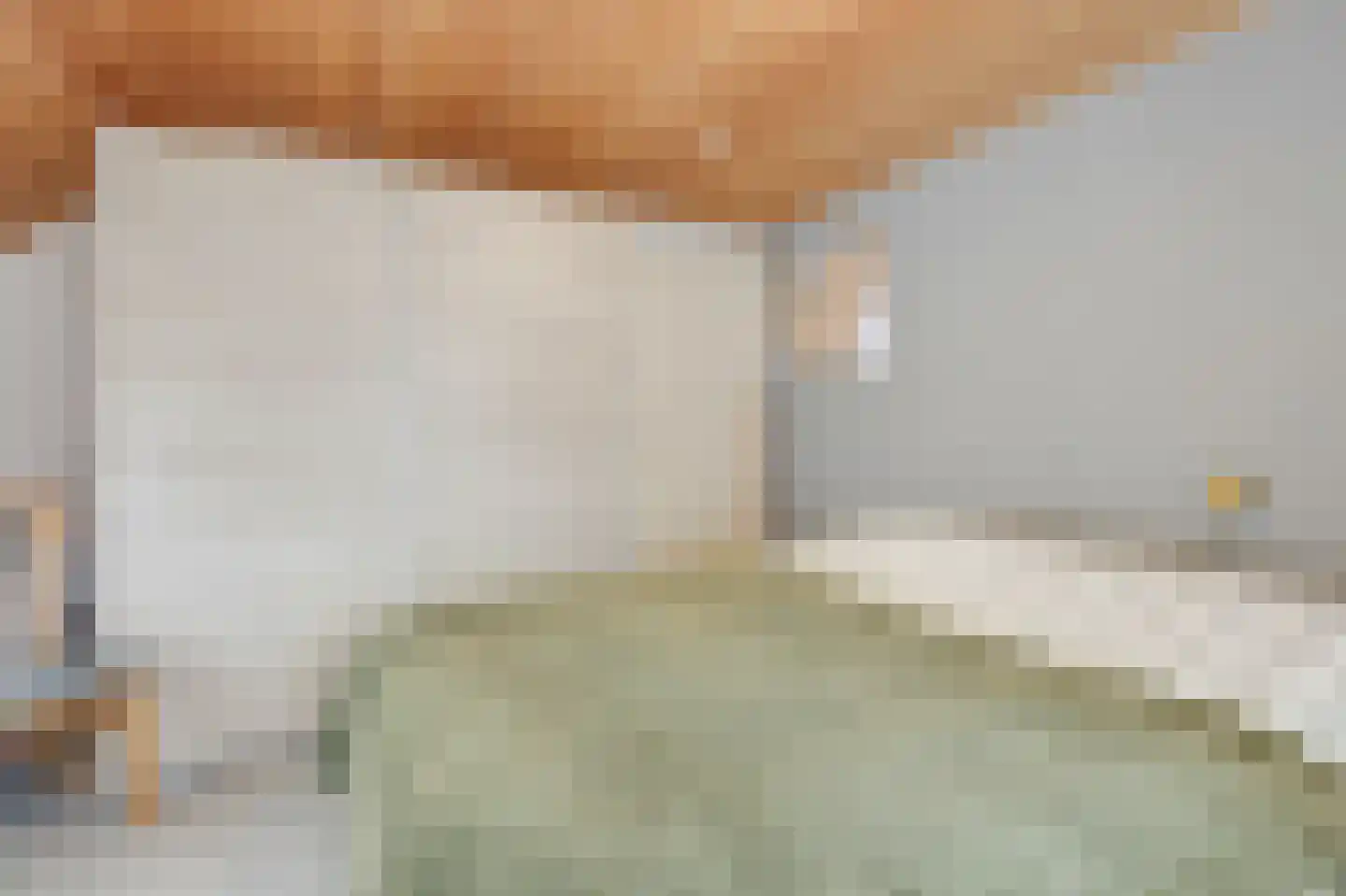 Rijksweg 7 Duiven thumbnail 25
