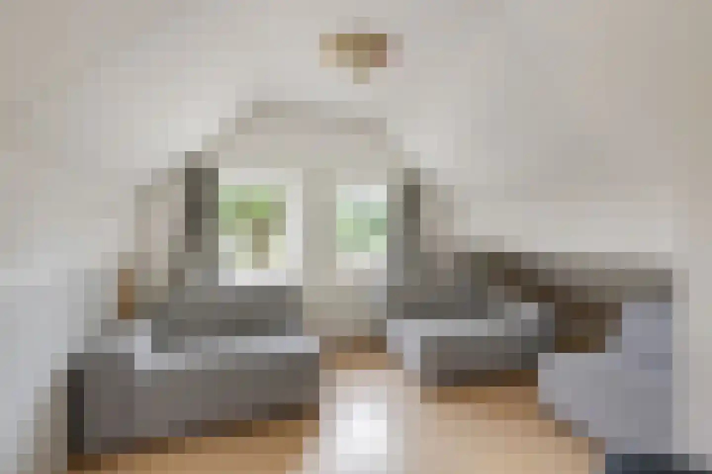Rijksweg 7 Duiven thumbnail 30