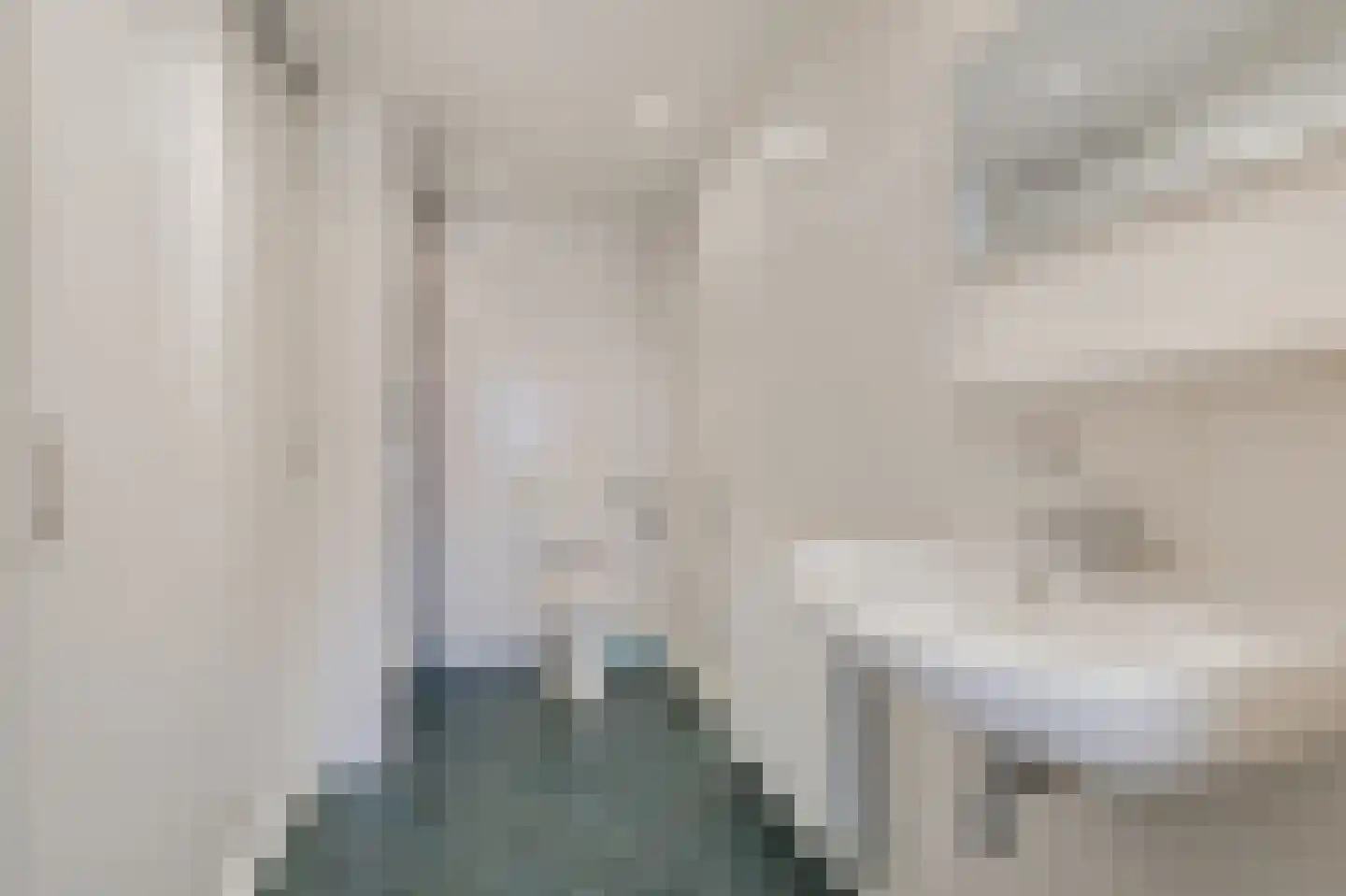 Rijksweg 7 Duiven thumbnail 31