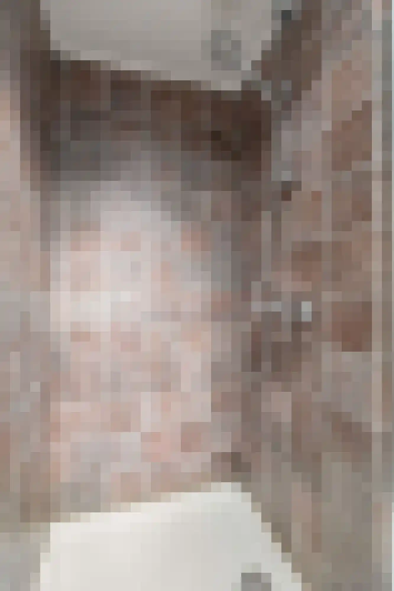 Rijksweg 7 Duiven thumbnail 32