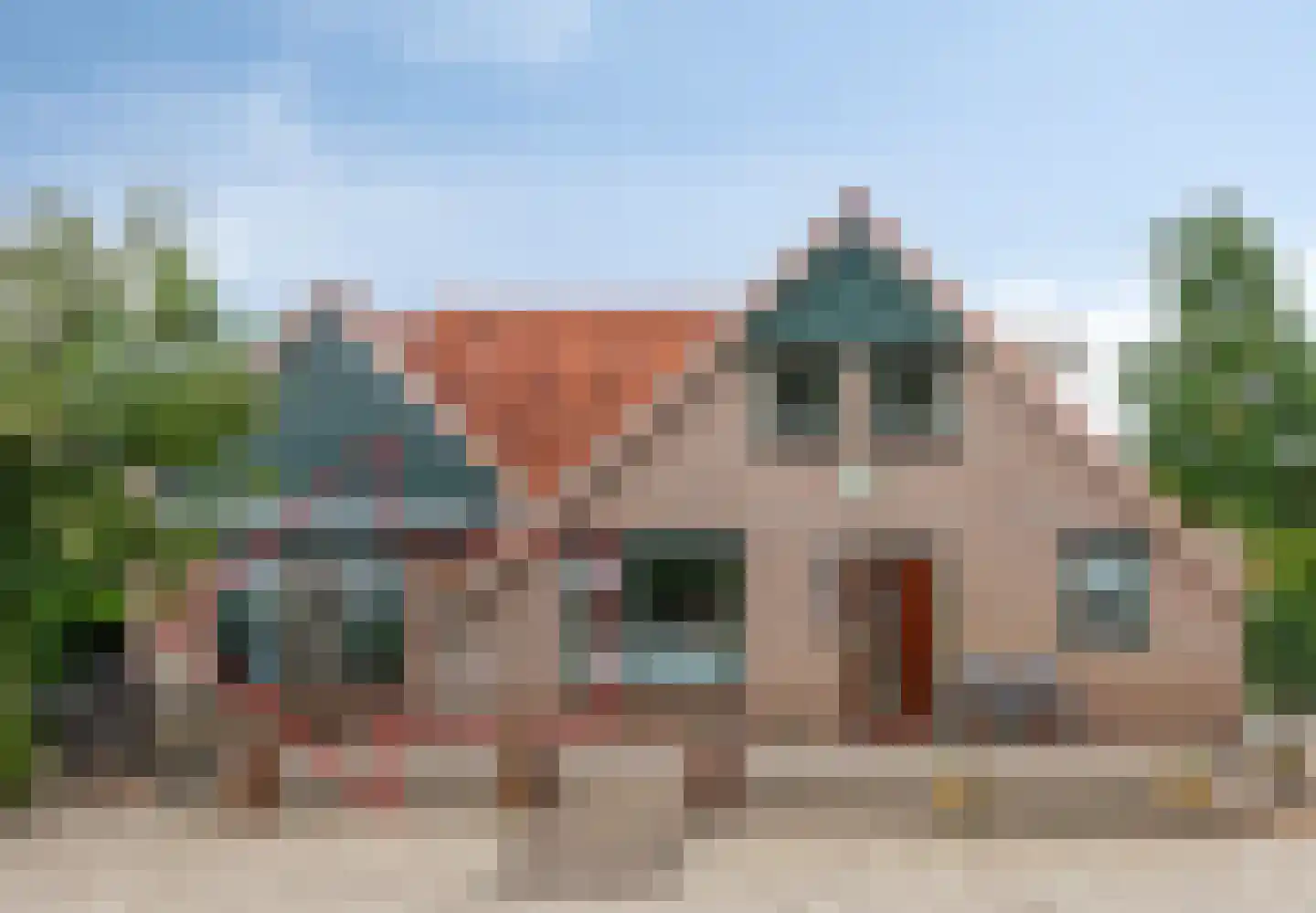 Rijksweg 7 Duiven thumbnail 33