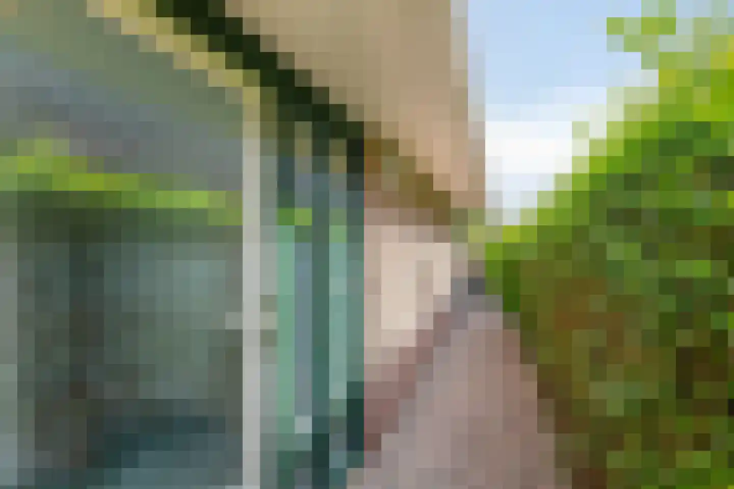 Rijksweg 7 Duiven thumbnail 34