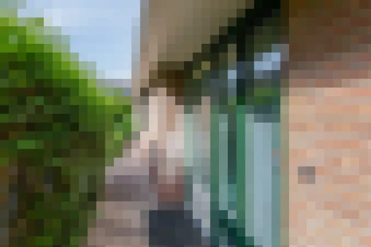 Rijksweg 7 Duiven thumbnail 35