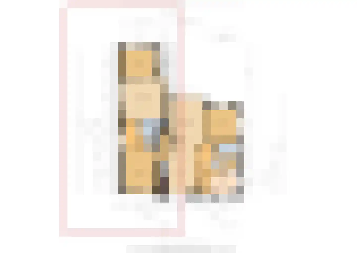 Rijksweg 7 Duiven thumbnail 36