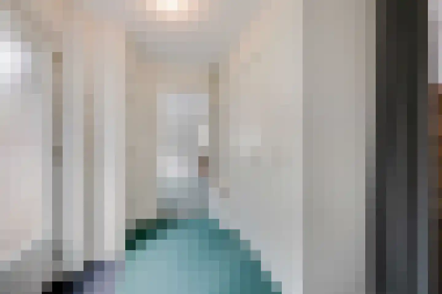 Rijksweg 7 Duiven thumbnail 37