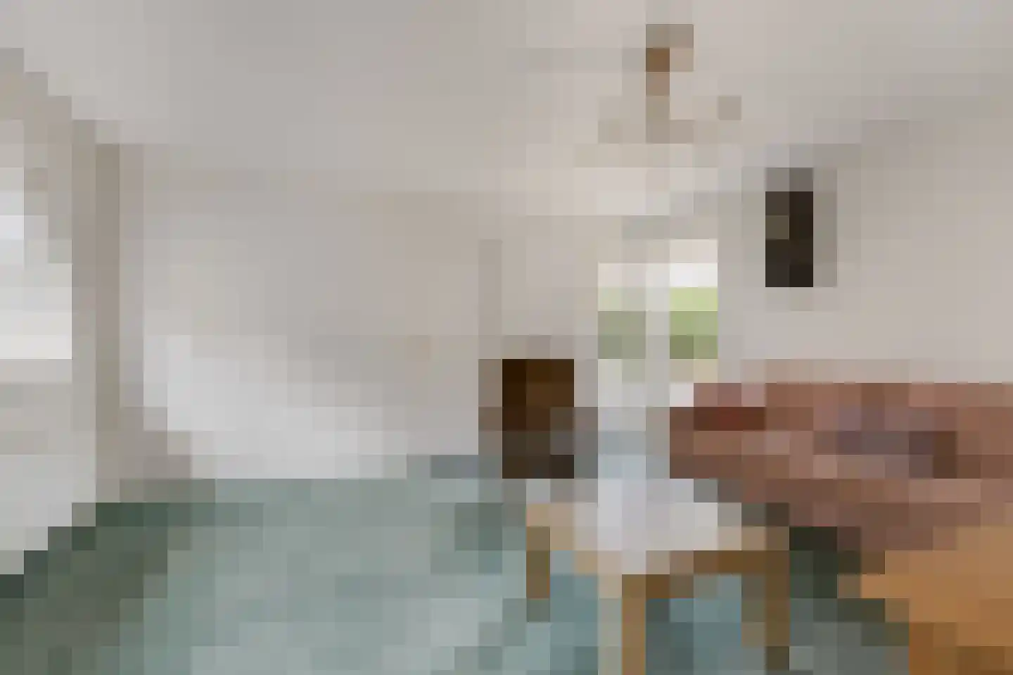Rijksweg 7 Duiven thumbnail 38