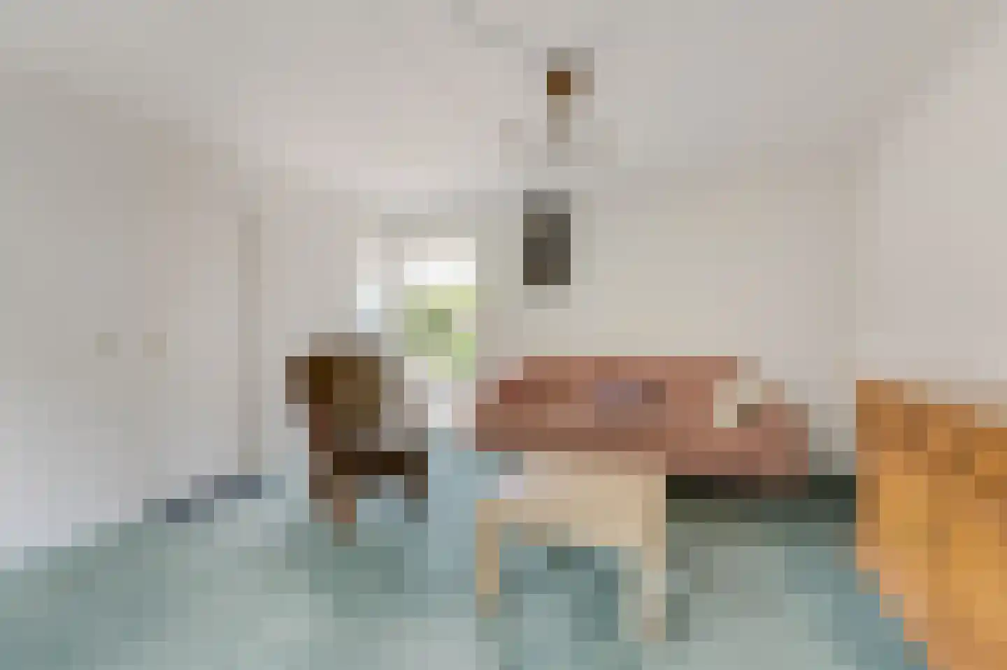 Rijksweg 7 Duiven thumbnail 39