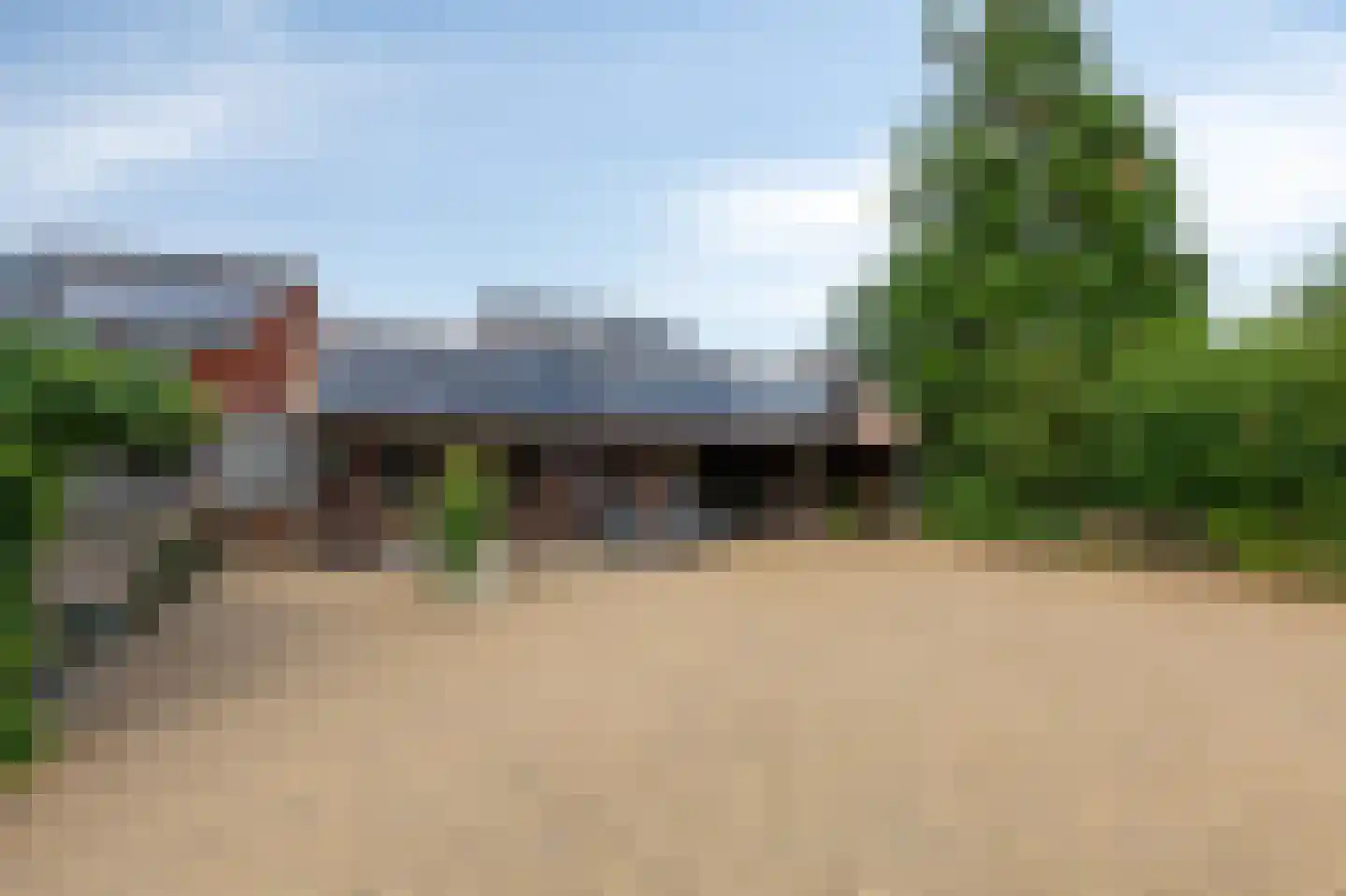 Rijksweg 7 Duiven thumbnail 4