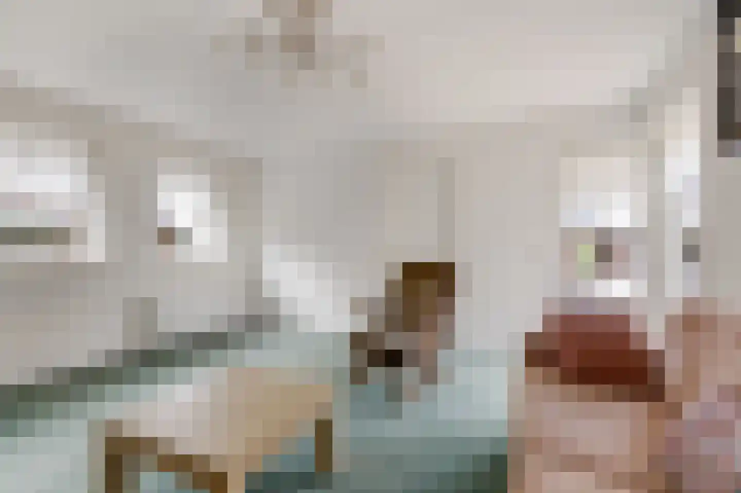 Rijksweg 7 Duiven thumbnail 40