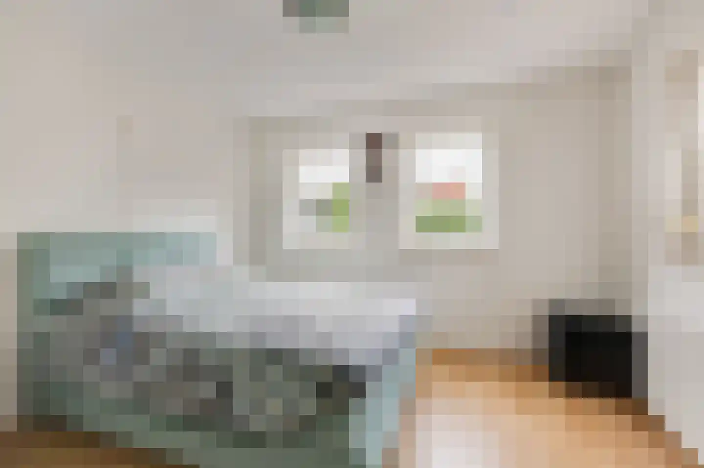 Rijksweg 7 Duiven thumbnail 41