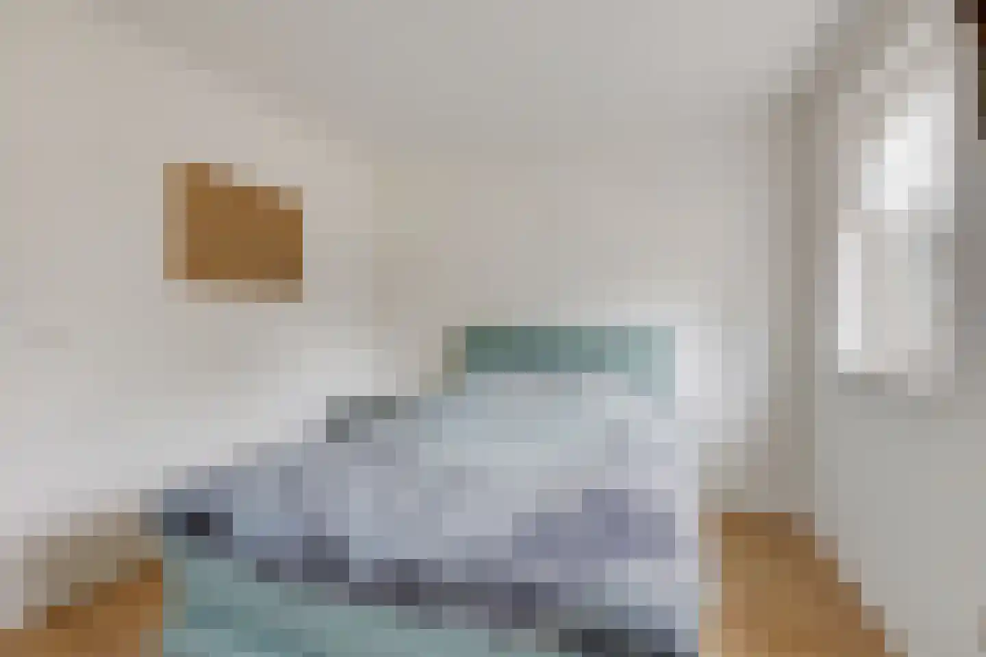 Rijksweg 7 Duiven thumbnail 42