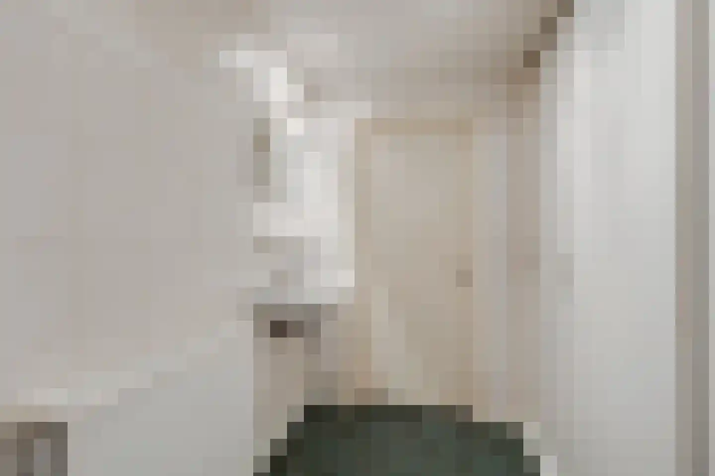 Rijksweg 7 Duiven thumbnail 44
