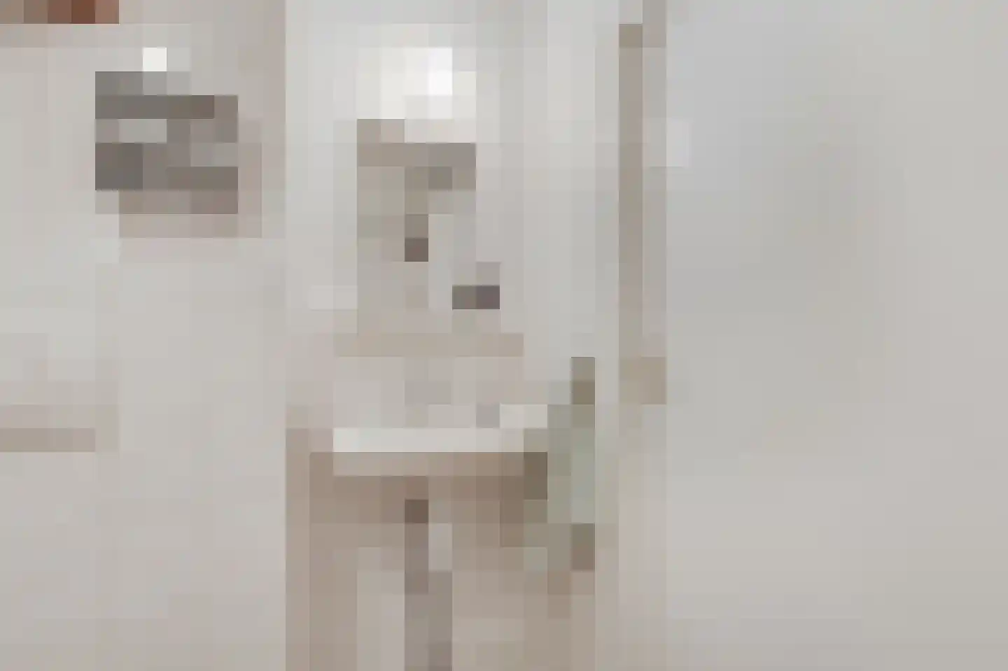 Rijksweg 7 Duiven thumbnail 45