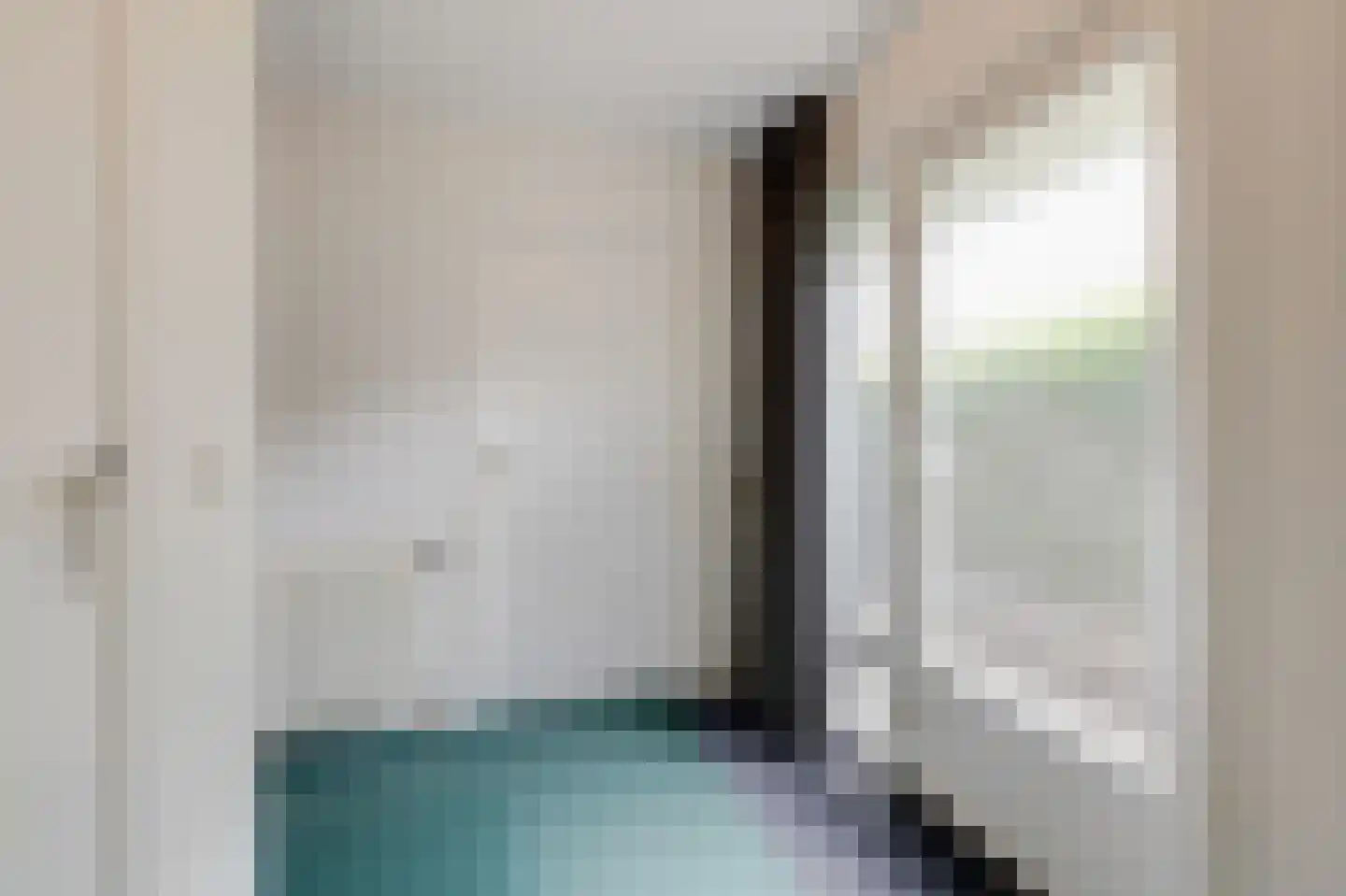 Rijksweg 7 Duiven thumbnail 46