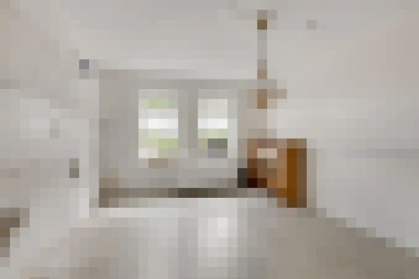 Rijksweg 7 Duiven thumbnail 47