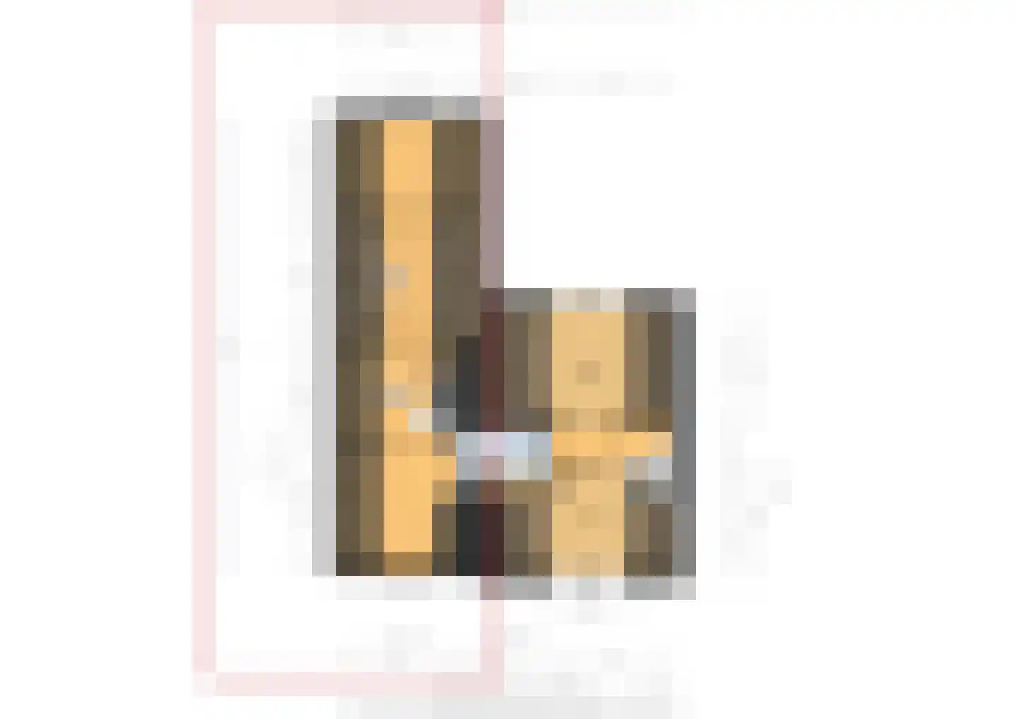 Rijksweg 7 Duiven thumbnail 48