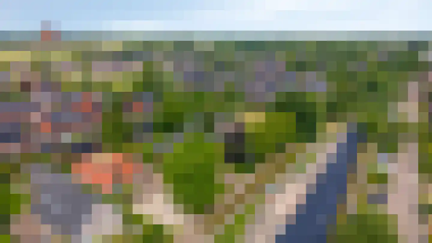 Rijksweg 7 Duiven thumbnail 5